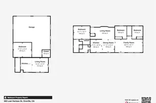 265 Lost Horizon, Oroville, CA 95966 - Photo 69