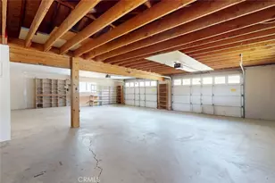 265 Lost Horizon, Oroville, CA 95966 - Photo 71