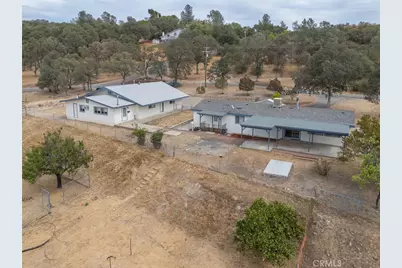 265 Lost Horizon, Oroville, CA 95966 - Photo 59