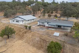 265 Lost Horizon, Oroville, CA 95966 - Photo 59