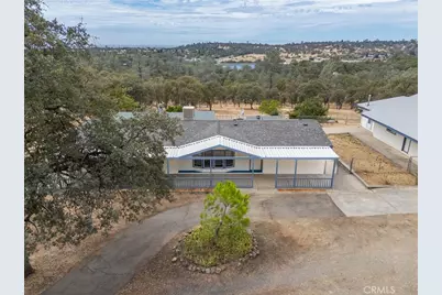 265 Lost Horizon, Oroville, CA 95966 - Photo 3