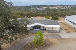 265 Lost Horizon, Oroville, CA 95966 - Photo 3