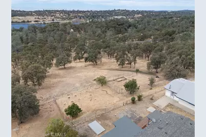 265 Lost Horizon, Oroville, CA 95966 - Photo 61