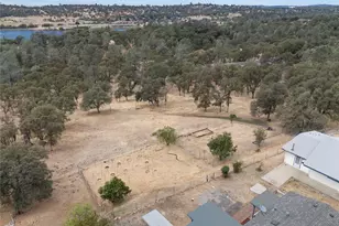 265 Lost Horizon, Oroville, CA 95966 - Photo 61