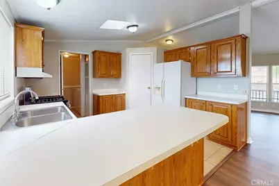 265 Lost Horizon, Oroville, CA 95966 - Photo 15