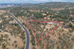 265 Lost Horizon, Oroville, CA 95966 - Photo 67
