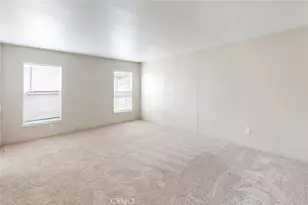 265 Lost Horizon, Oroville, CA 95966 - Photo 27