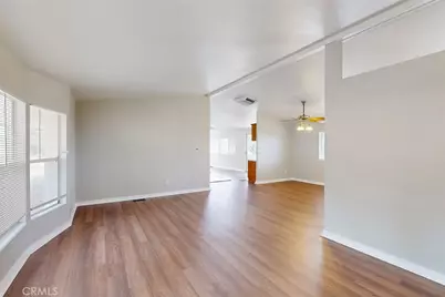 265 Lost Horizon, Oroville, CA 95966 - Photo 9