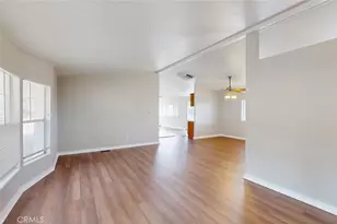 265 Lost Horizon, Oroville, CA 95966 - Photo 9
