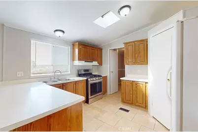 265 Lost Horizon, Oroville, CA 95966 - Photo 13