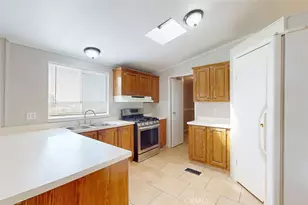 265 Lost Horizon, Oroville, CA 95966 - Photo 13