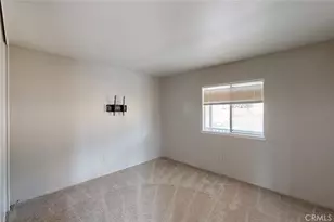 265 Lost Horizon, Oroville, CA 95966 - Photo 29