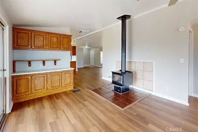 265 Lost Horizon, Oroville, CA 95966 - Photo 23