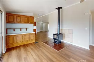 265 Lost Horizon, Oroville, CA 95966 - Photo 23