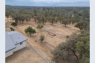 265 Lost Horizon, Oroville, CA 95966 - Photo 49