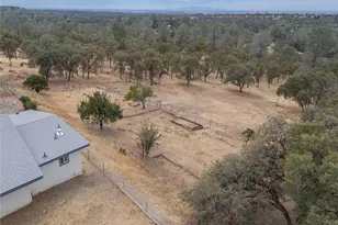 265 Lost Horizon, Oroville, CA 95966 - Photo 49