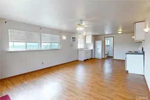 265 Lost Horizon, Oroville, CA 95966 - Photo 35