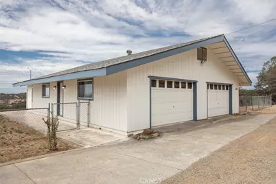 265 Lost Horizon, Oroville, CA 95966 - Photo 51