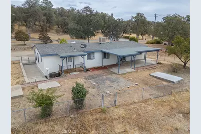 265 Lost Horizon, Oroville, CA 95966 - Photo 47