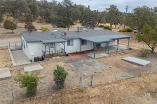 265 Lost Horizon, Oroville, CA 95966 - Photo 47
