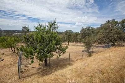 265 Lost Horizon, Oroville, CA 95966 - Photo 65