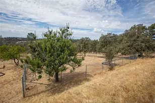 265 Lost Horizon, Oroville, CA 95966 - Photo 65