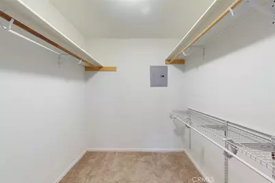 265 Lost Horizon, Oroville, CA 95966 - Photo 41