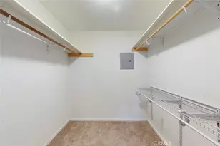 265 Lost Horizon, Oroville, CA 95966 - Photo 41