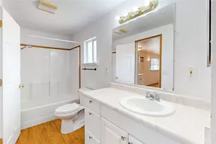 265 Lost Horizon, Oroville, CA 95966 - Photo 43