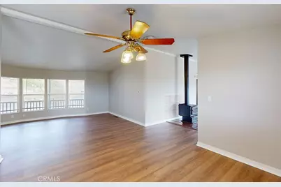 265 Lost Horizon, Oroville, CA 95966 - Photo 19