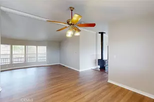265 Lost Horizon, Oroville, CA 95966 - Photo 19