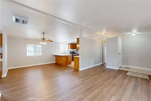 265 Lost Horizon, Oroville, CA 95966 - Photo 11