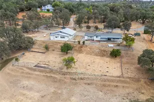 265 Lost Horizon, Oroville, CA 95966 - Photo 55