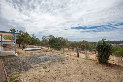 265 Lost Horizon, Oroville, CA 95966 - Photo 63