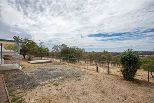 265 Lost Horizon, Oroville, CA 95966 - Photo 63