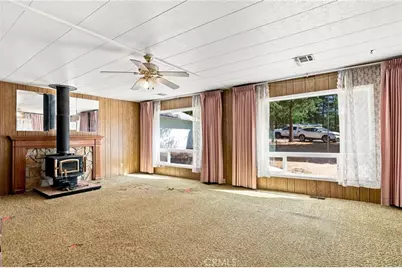 6702 Echo Glen Court, Magalia, CA 95954 - Photo 9