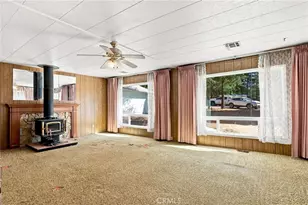 6702 Echo Glen Ct, Magalia, CA 95954 - Photo 9