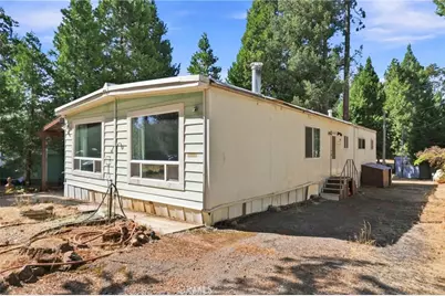 6702 Echo Glen Court, Magalia, CA 95954 - Photo 5