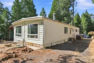 6702 Echo Glen Ct, Magalia, CA 95954 - Photo 5