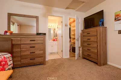4965 Tami, Paradise, CA 95969 - Photo 23