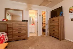 4965 Tami, Paradise, CA 95969 - Photo 23