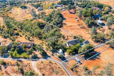 4965 Tami, Paradise, CA 95969 - Photo 59
