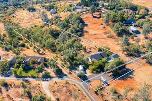 4965 Tami, Paradise, CA 95969 - Photo 59