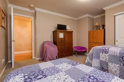 4965 Tami, Paradise, CA 95969 - Photo 25