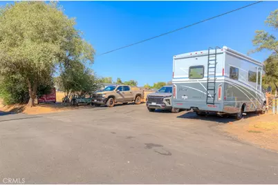 4965 Tami, Paradise, CA 95969 - Photo 55
