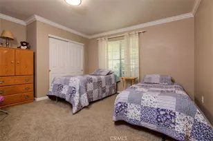 4965 Tami, Paradise, CA 95969 - Photo 23