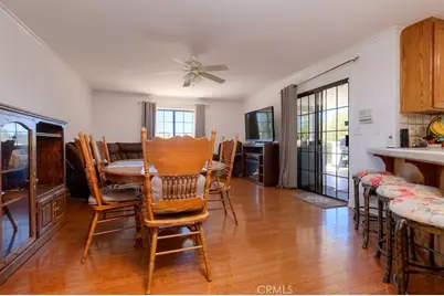 4965 Tami, Paradise, CA 95969 - Photo 15