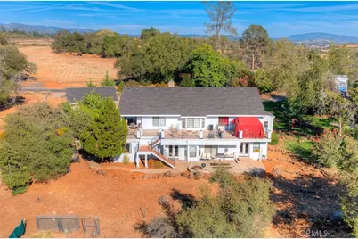 4965 Tami, Paradise, CA 95969 - Photo 59