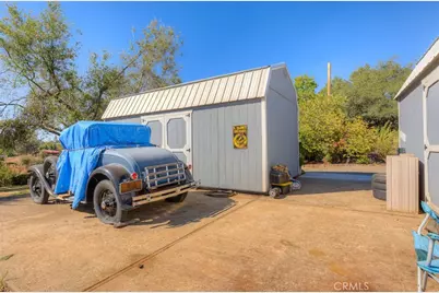4965 Tami, Paradise, CA 95969 - Photo 55