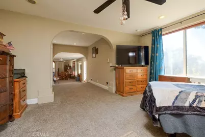 4965 Tami, Paradise, CA 95969 - Photo 31